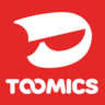 toomics.it-logo